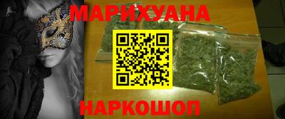 дживик Донской