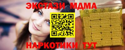 дживик Донской